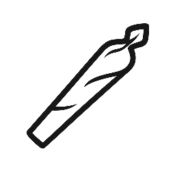 My FlexiMove Uzbekistan